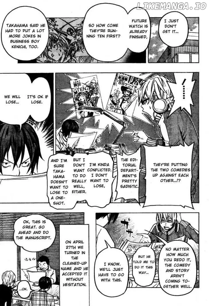 Baku Chapter 58 image 13_optimized